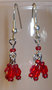 Vurig-rood-1