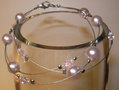 Roze-zwevende-armband