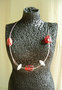 Zwevende-ketting