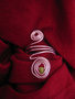 Spiralen-groen