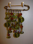 Broche